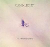 ...e camminiamo