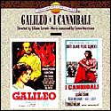 I CANNIBALI