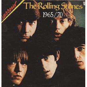 1965/70