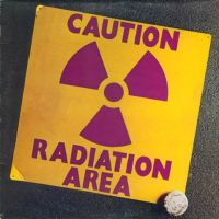 CAUTION