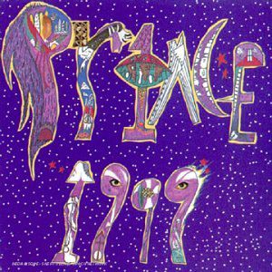1999