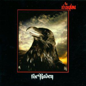 THE RAVEN