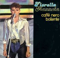 CAFFE' NERO BOLLENTE