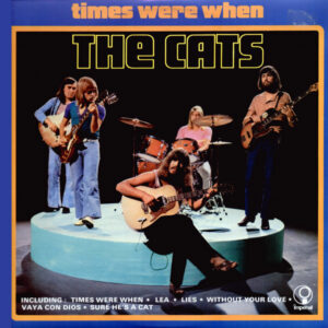 TIMES WHERE WHEN