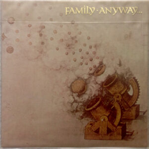 ROCK PROGRESSIVE ANNI 70