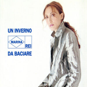 UN INVERNO DA BACIARE