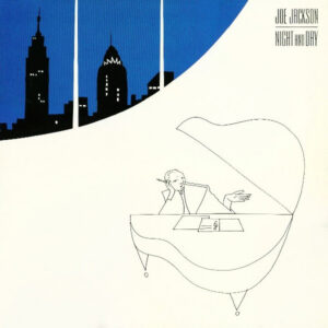 joe jackson joe jackson
