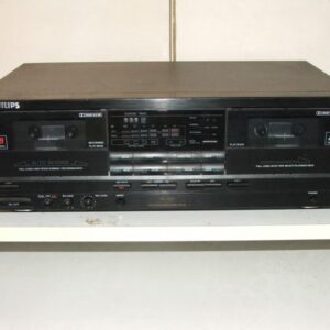 PHILIPS