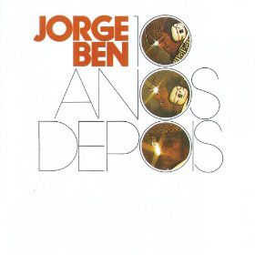 10 ANOS DEPOIS ...