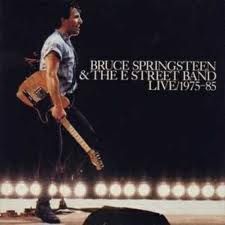 LIVE 1975-85