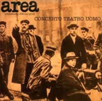 CONCERTO TEATRO UOMO