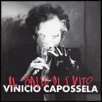 IL BALLO DI S. VITO