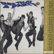TAKE THAT & PARTY