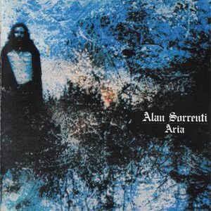 ARIA