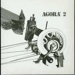 AGORA' 2