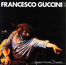 ......QUASI COME DUMAS.....