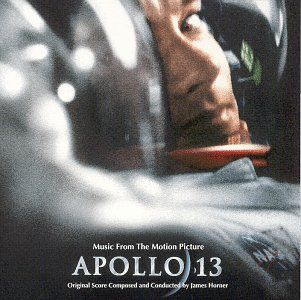 APOLLO 13