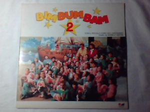 BIM BUM BAM 2