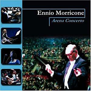 ARENA CONCERTO