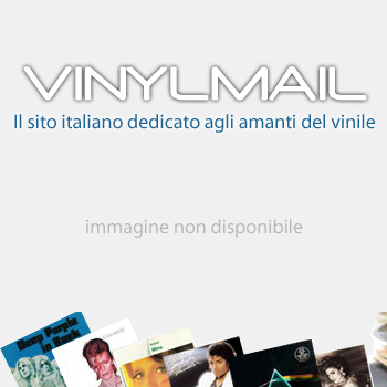 Vinylmail  Il primo sito Italiano dedicato al collezionismo e