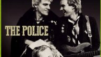 Il film musicale dei POLICE