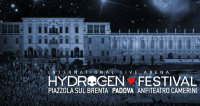 HYDROGEN Festival 2014